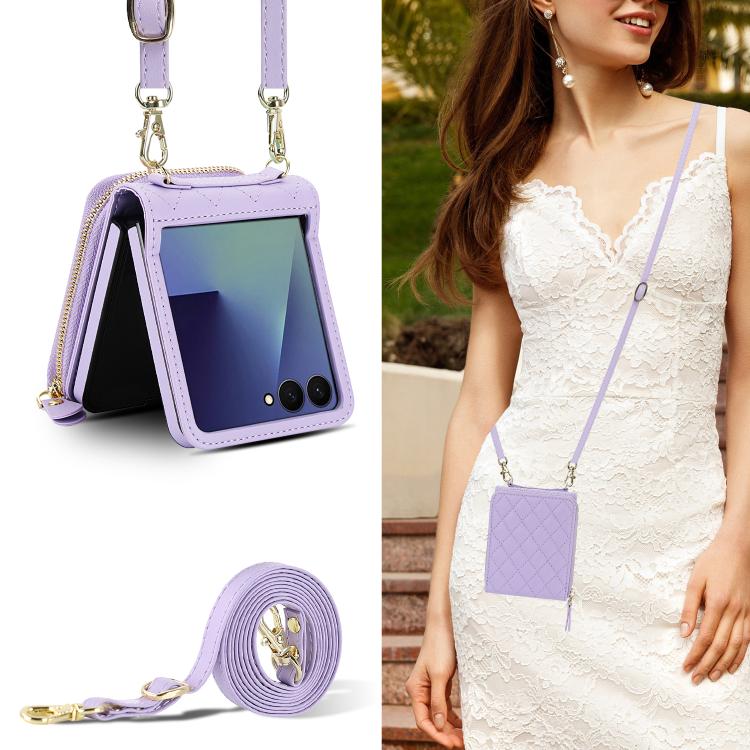 EDA008471201E_6.jpg@49c567c790ab9da6de99326b52d7e468