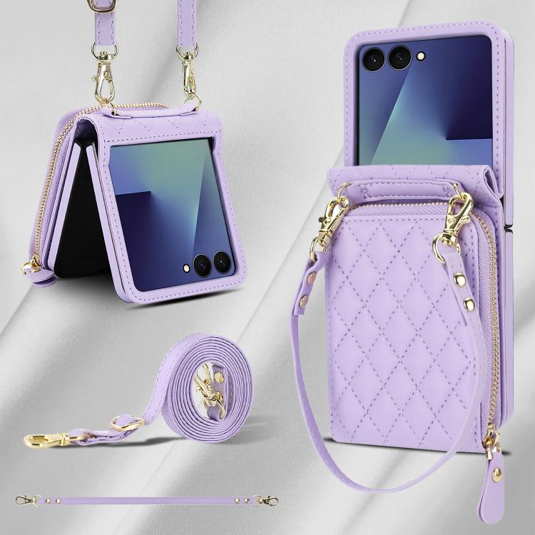 EDA008471201E_7.jpg@228c1d07109c4e9732345374773f3532