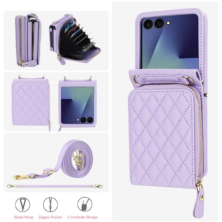 EDA008471201E_8.jpg@bc0b290b0102cbd8917c1b76ffff7dbb