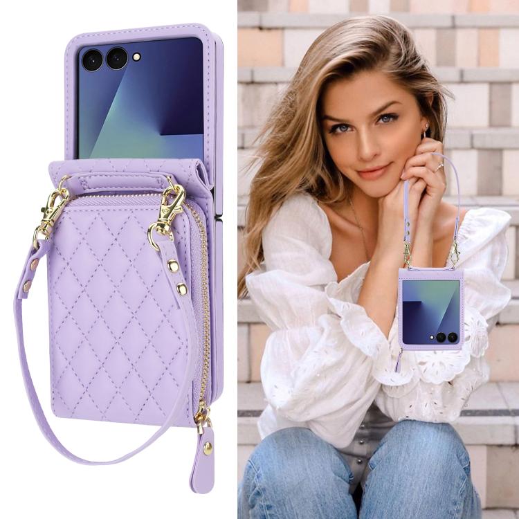 EDA008471201E_9.jpg@e73aff2c00ba3687d172c107bbf36fd2