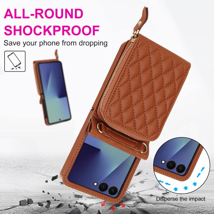 EDA008471201F_2.jpg@a8d0d98f362169e18f72532864f4cb2f