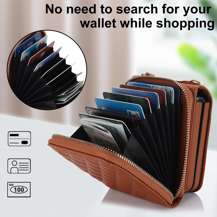 EDA008471201F_3.jpg@0836b46844d27376554be5ffd3b40f34