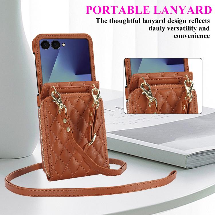 EDA008471201F_4.jpg@5c55f31aaebb26096f64cae34918249e