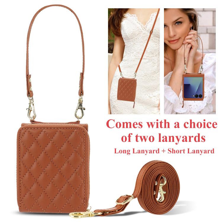 EDA008471201F_5.jpg@294128efd678f5a65849110f0d90c598