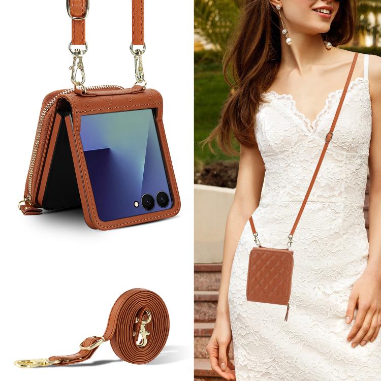 EDA008471201F_6.jpg@38d17e8dcda09d463e68937a2c1e7aed