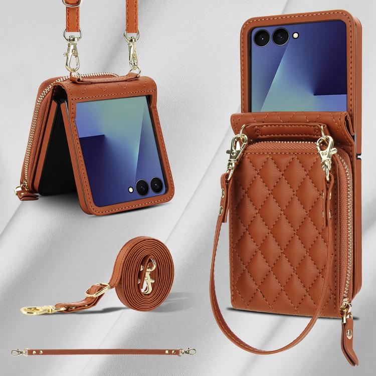 EDA008471201F_7.jpg@840ef9e3c7250a328325096b9a6483ea