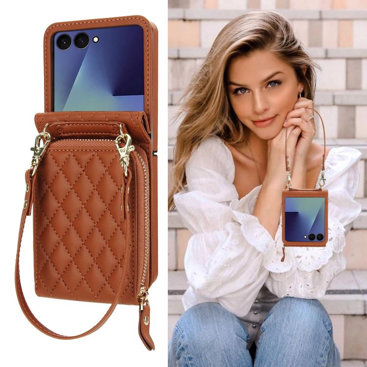 EDA008471201F_9.jpg@8459a752c9f6173b6f5224c7945d4fdd