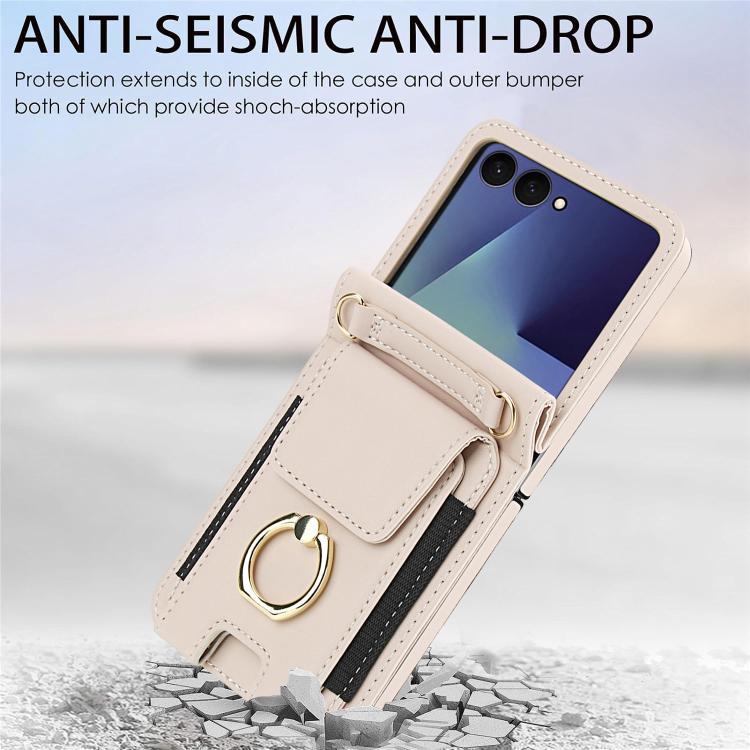 EDA008471601A_2.jpg@9718266b8fa285f785a5a1d9245b666e