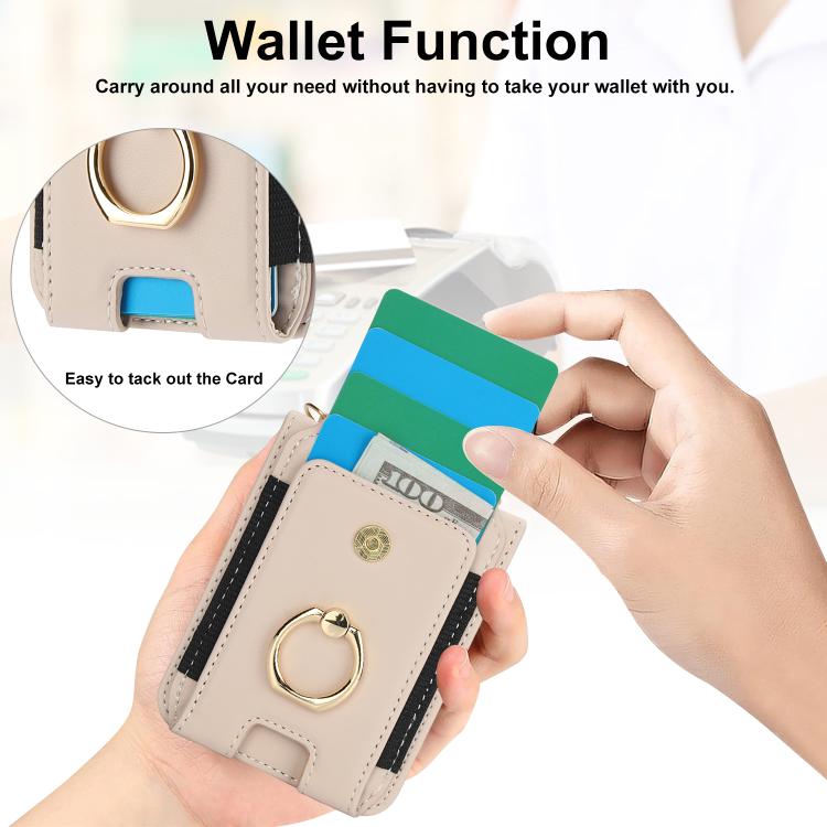 EDA008471601A_3.jpg@c6f24c685bcc3ba4af791a5b8cf8232f