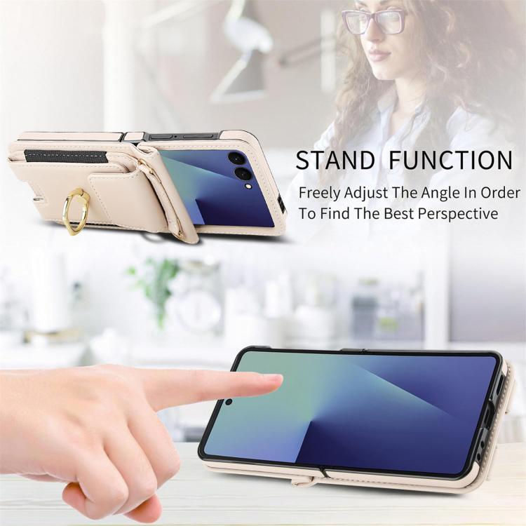 EDA008471601A_4.jpg@88e53f1da9bb19ab5173200c531afc7d