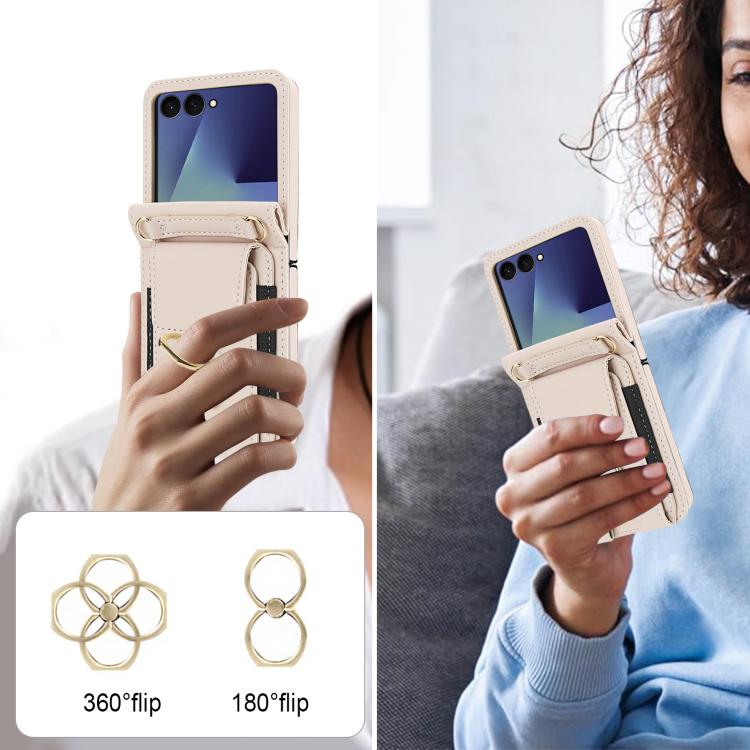 EDA008471601A_5.jpg@e7bed038eafb86771e39b56fa886bccb