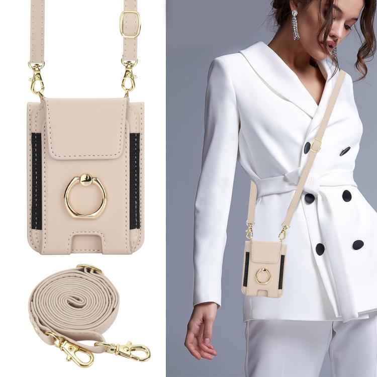 EDA008471601A_6.jpg@d92db7c5c60010a6c166ed414a884b61