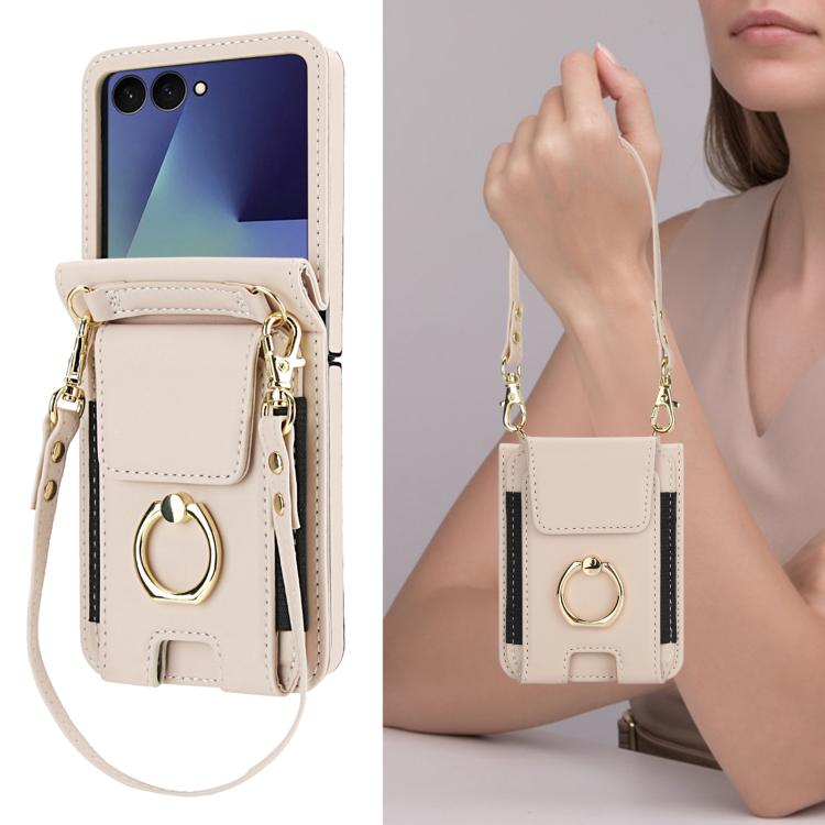 EDA008471601A_7.jpg@31bcfe0b086a48bd178871f8f405d4ac