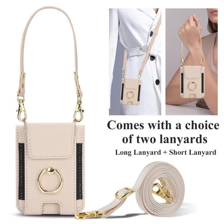 EDA008471601A_8.jpg@e9414f3ef1cf5ef8d97048698f67c541