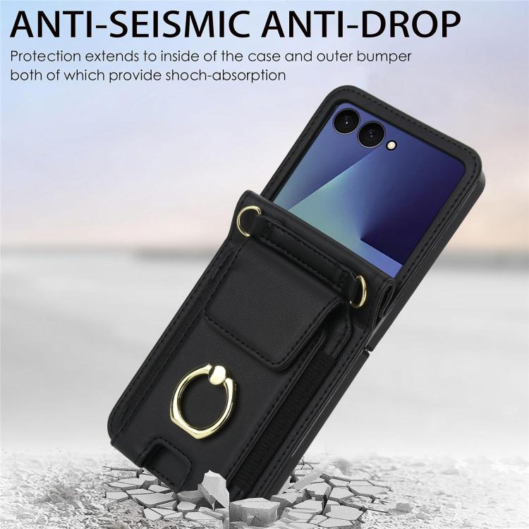 EDA008471601B_2.jpg@2ed735bdddfce66692e870ce7a758119