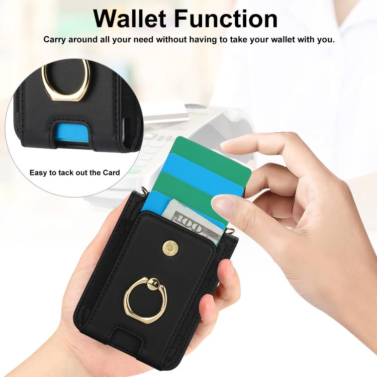 EDA008471601B_3.jpg@edd8f3948fd3d43accd61f300bf4adb3