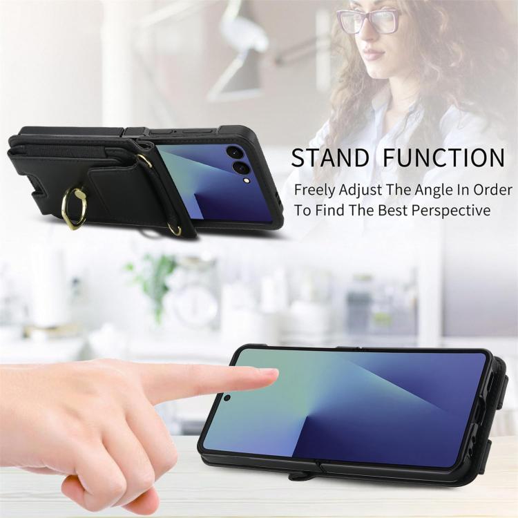 EDA008471601B_4.jpg@8fe59530fcaa0f1eb82c7925a7ab5605