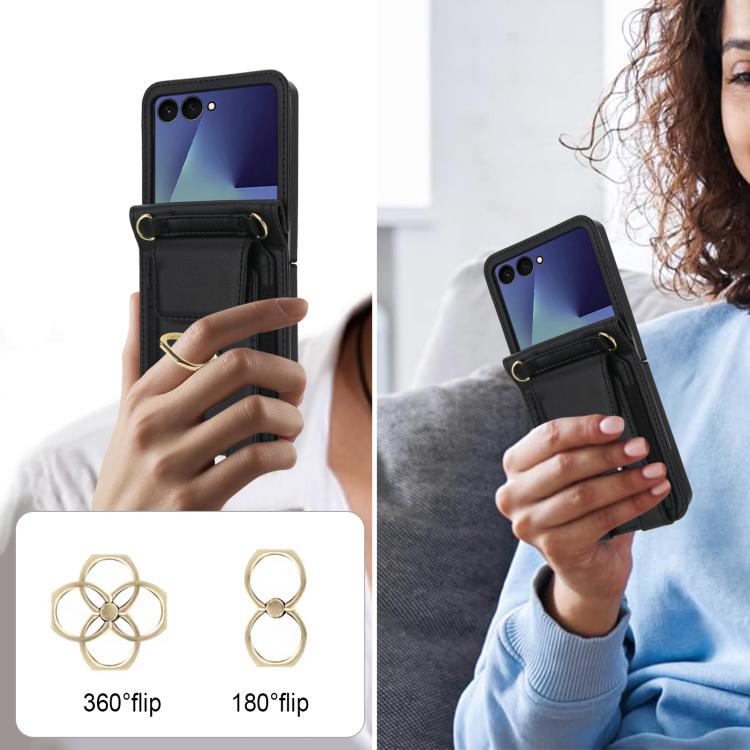 EDA008471601B_5.jpg@64e23ac380d876af45275126f3852b13