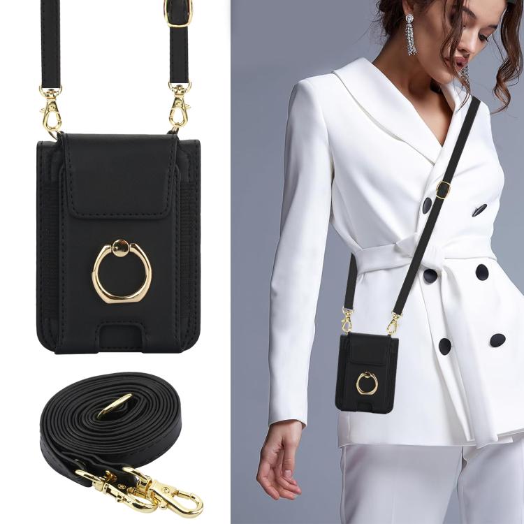 EDA008471601B_6.jpg@c42372efe311d95ea4e7b12e56fe5411