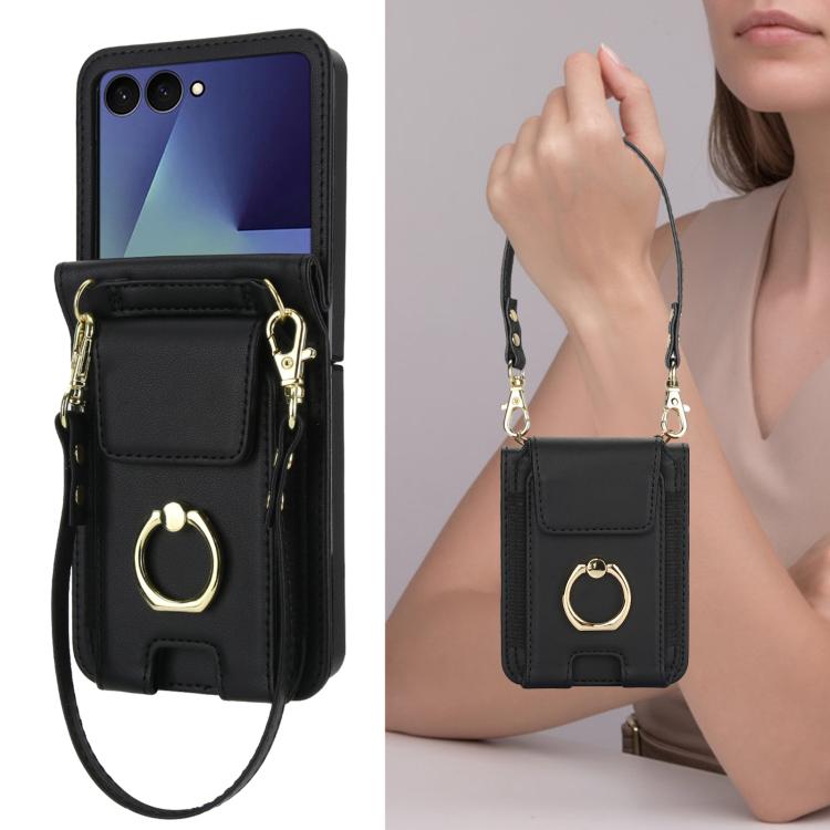 EDA008471601B_7.jpg@4968fc5a27e82097fd6be782e23e41db