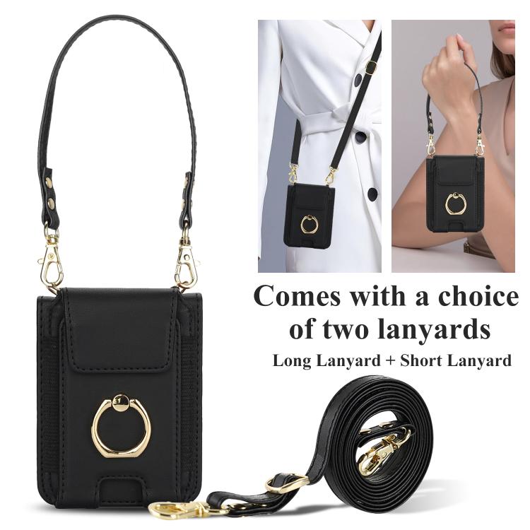 EDA008471601B_8.jpg@8f76a600133b323d7403230ffcd905b9