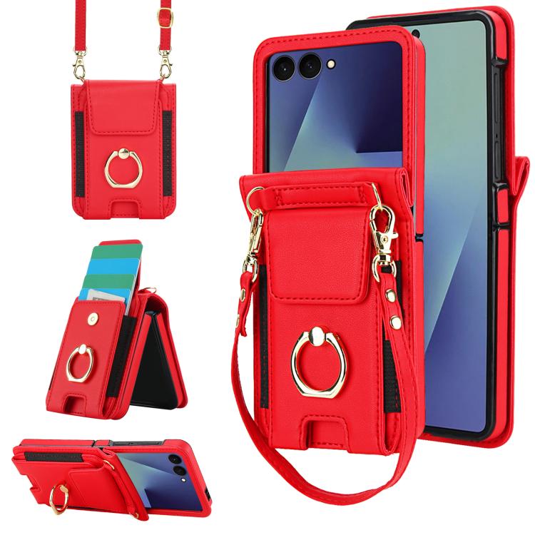 EDA008471601C.jpg@95d2d79798e8ac9958a0389b63746071