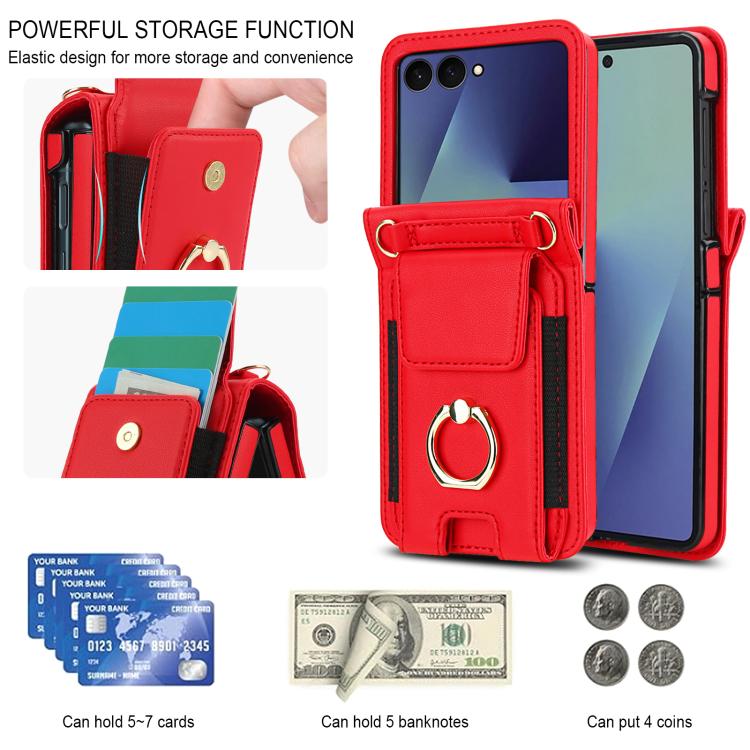 EDA008471601C_1.jpg@b2eb4961ff107a0bbd9868c906473ef1