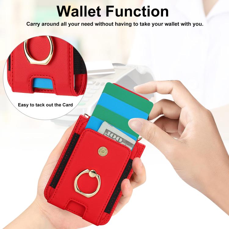 EDA008471601C_3.jpg@b7051990038dfe0e0268b0955f988707