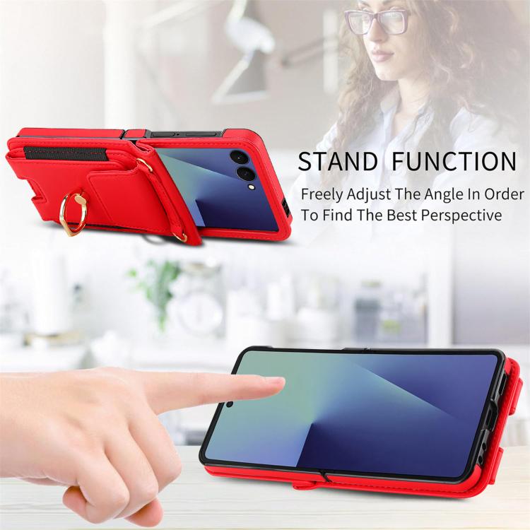 EDA008471601C_4.jpg@adcfdef56627dc5cab6c6fd471672115