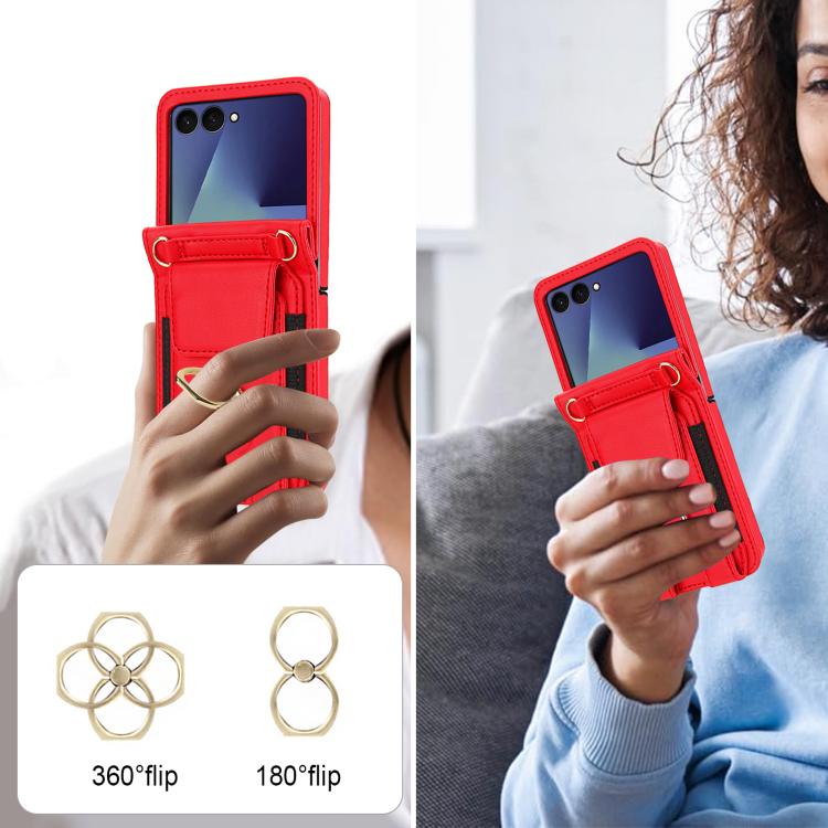 EDA008471601C_5.jpg@738064ef272986237b5f38ab5f1d5686