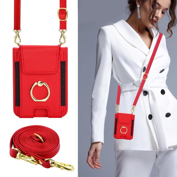 EDA008471601C_6.jpg@f2a5f6bb1c7fb62242efe6da63e236d6