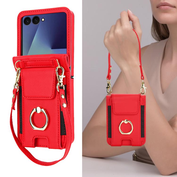 EDA008471601C_7.jpg@7dc0d46976827a09986341df6c4e4e7b