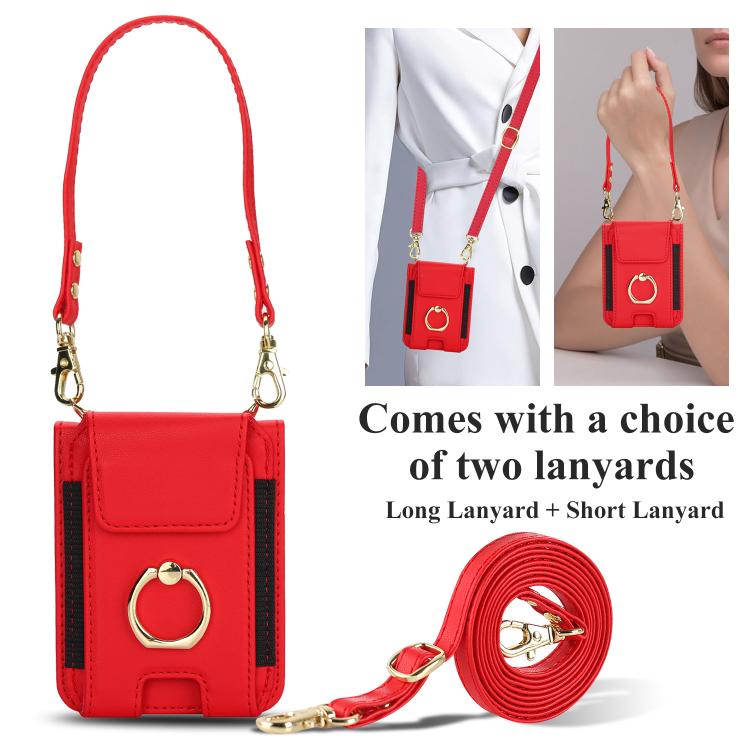 EDA008471601C_8.jpg@285652958598eab644c282ab851fbd64