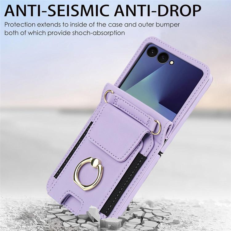 EDA008471601D_2.jpg@aa47ea401c550aaf4271fd2e62e607cb