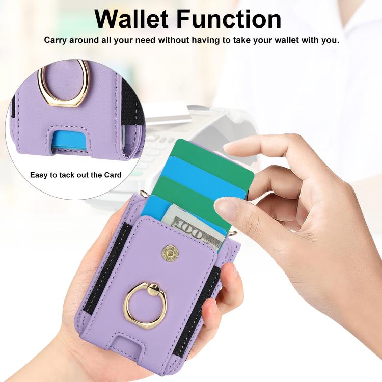 EDA008471601D_3.jpg@0c6160127a2c727a7de90dde2d32f6d4