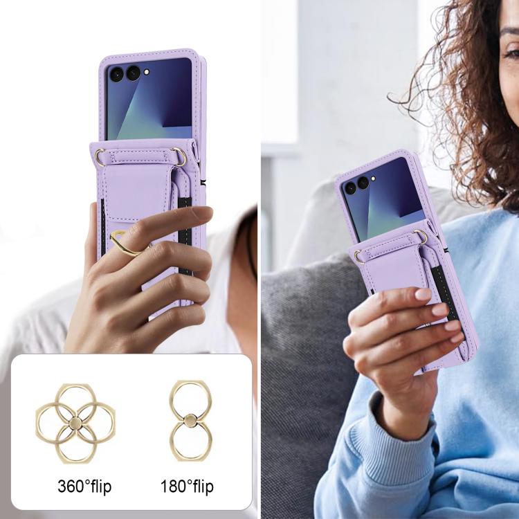 EDA008471601D_5.jpg@1875d51d03c275baf4953097bc205b53