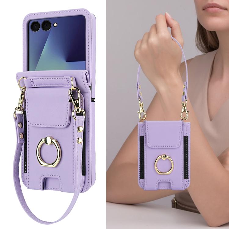 EDA008471601D_7.jpg@ca37d061137414e115115f402cdc049a