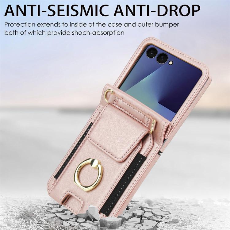 EDA008471601E_2.jpg@b973895a7bda8a04e2616ee9c8540560