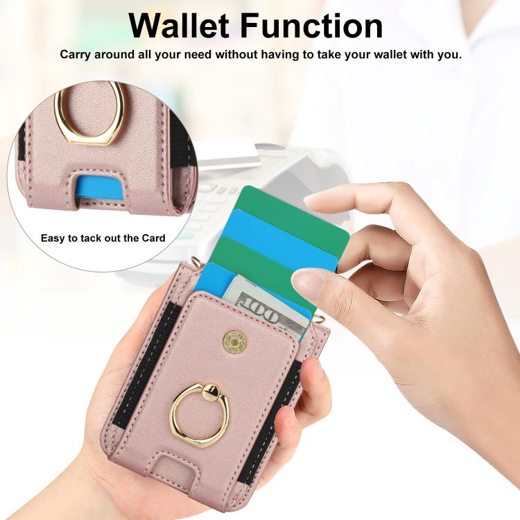 EDA008471601E_3.jpg@f18b0babc94a57954d6cb98f20462226