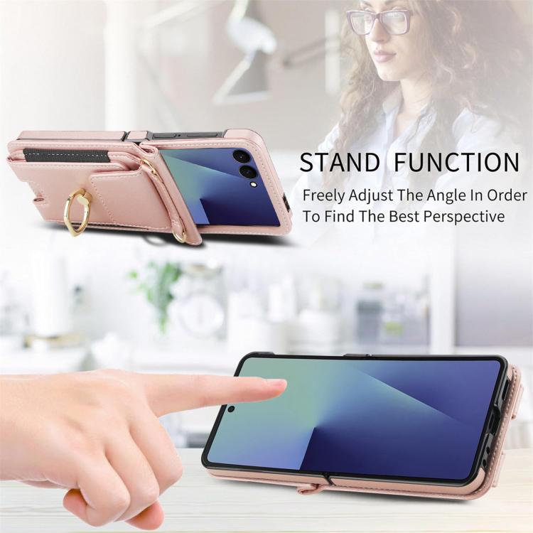 EDA008471601E_4.jpg@191e63109ea582ca6dbbc5bd95076507