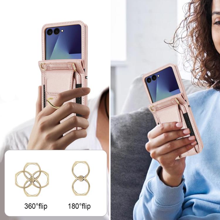 EDA008471601E_5.jpg@794939175c1c30312cf9869461ea2934