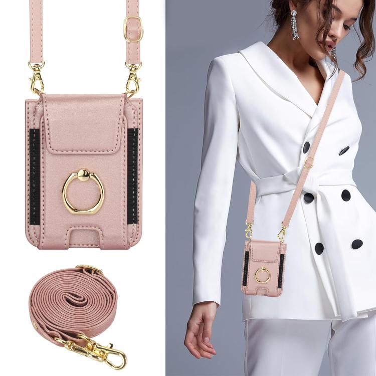 EDA008471601E_6.jpg@f0d24efac2dd8460c4c73064819c1d7c