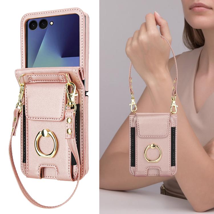 EDA008471601E_7.jpg@5e0b2f02ac205b0812abfe6e87470912