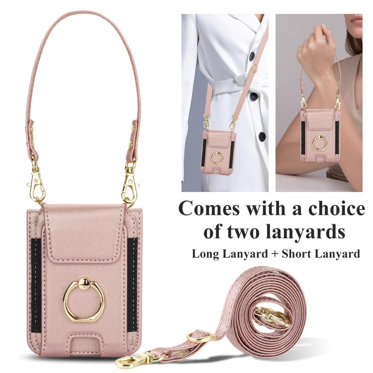 EDA008471601E_8.jpg@c5f0ffa158d42317ee490871de80de0b