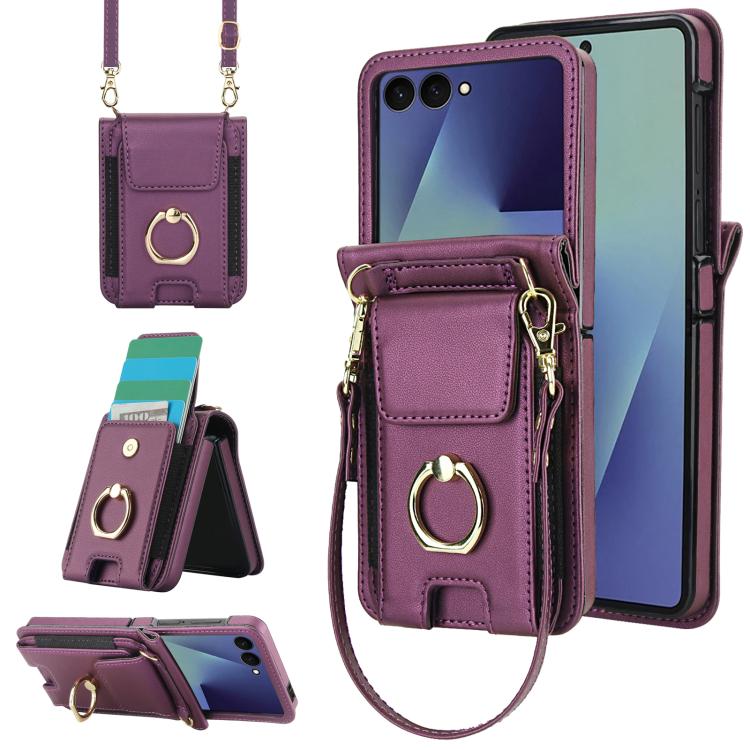 EDA008471601F.jpg@db5dd38e6d204b0af7e019e8b29f0c7d