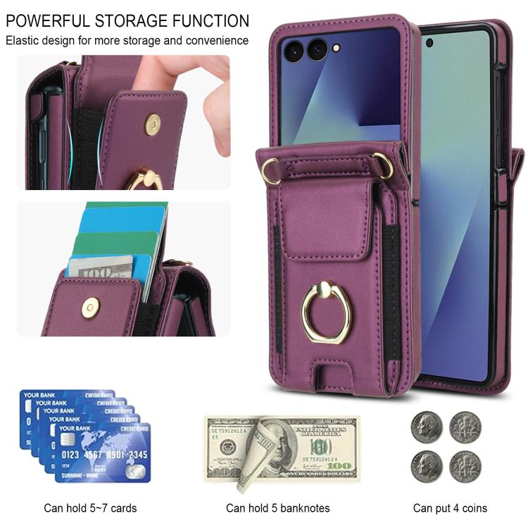 EDA008471601F_1.jpg@54d564568eeb4a902e7e2f4c48a6d32b