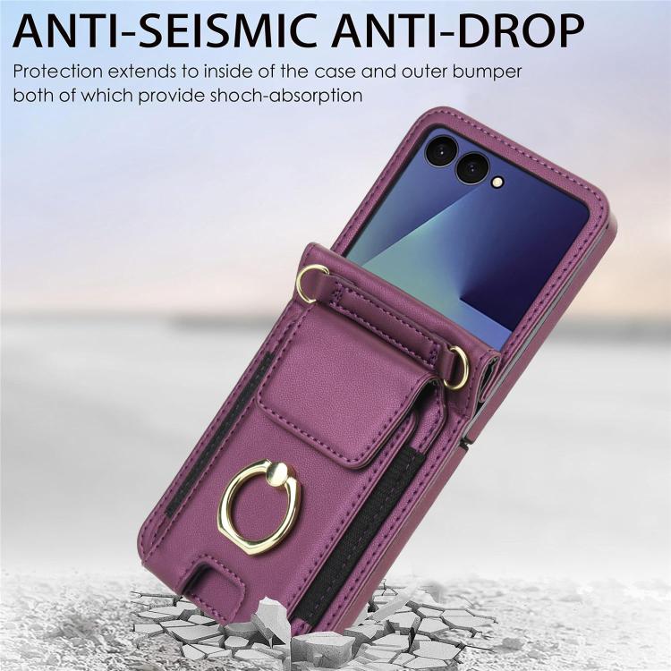 EDA008471601F_2.jpg@0b530afe3869911dc9622d288022160a