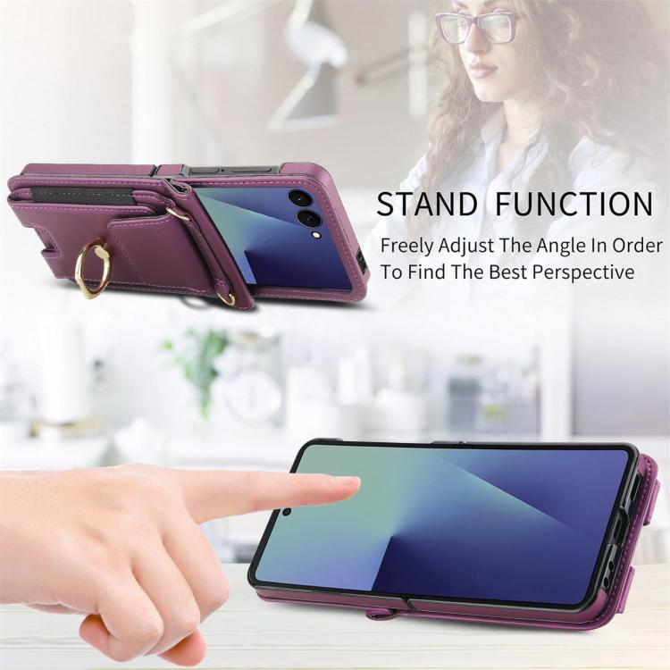 EDA008471601F_4.jpg@443f108628edc8f0d8b8e4b1bc350058