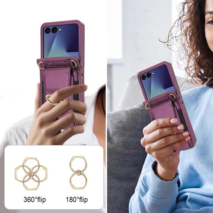 EDA008471601F_5.jpg@73ad94b924f39119f5d40a03c1769be2