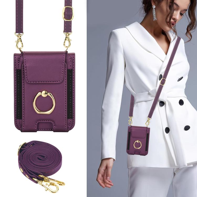 EDA008471601F_6.jpg@f8dc1b98b515cda7ab8e91b630bb7374